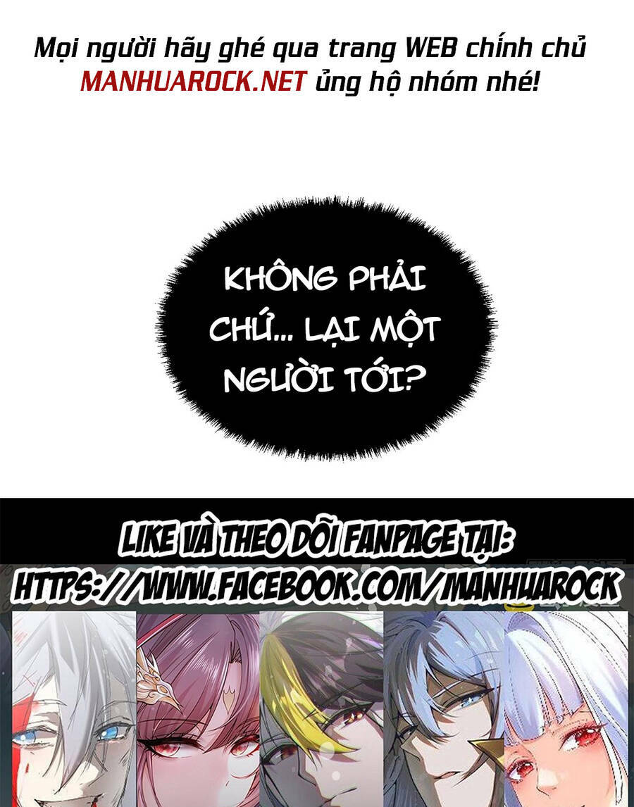 Đỉnh Cấp Khí Vận, Lặng Lẽ Tu Luyện Ngàn Năm Chapter 68 - Trang 2