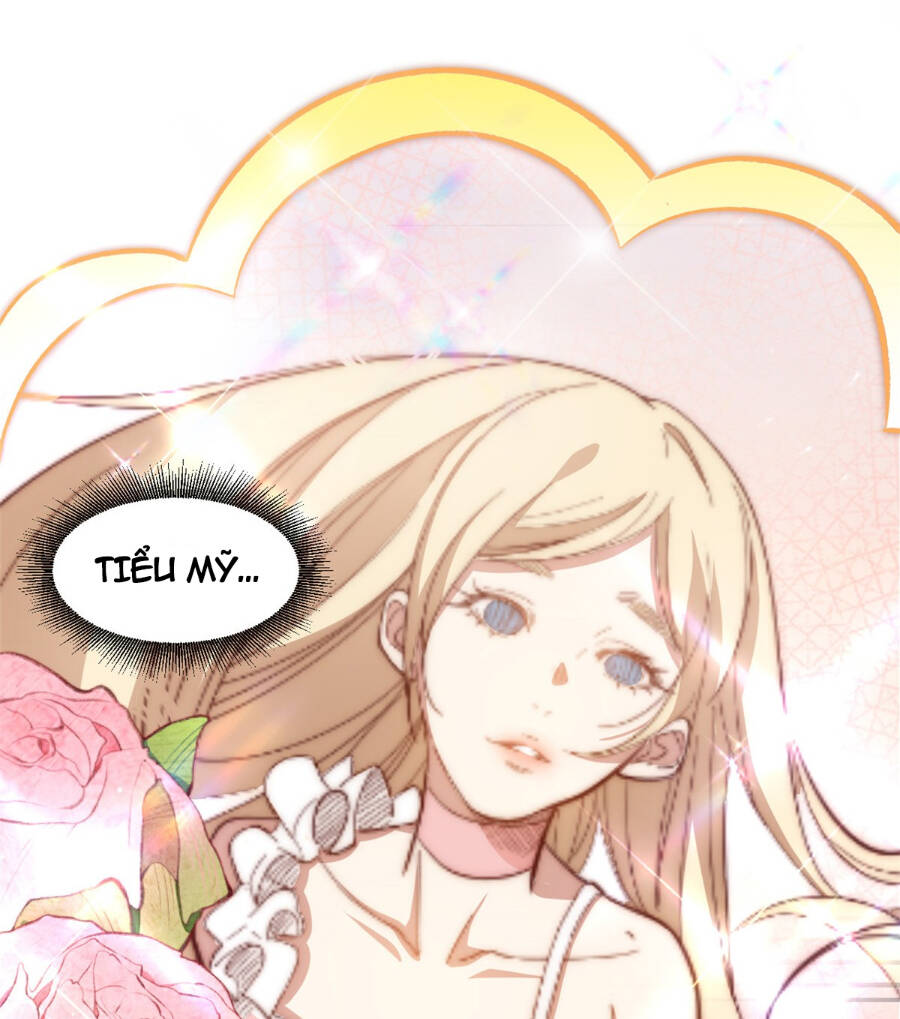 Đỉnh Cấp Khí Vận, Lặng Lẽ Tu Luyện Ngàn Năm Chapter 69 - Trang 2