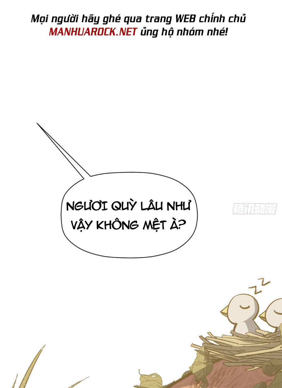 Đỉnh Cấp Khí Vận, Lặng Lẽ Tu Luyện Ngàn Năm Chapter 69 - Trang 2