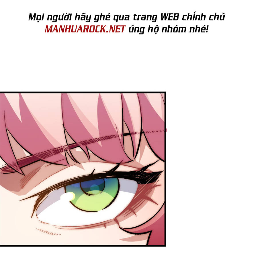 Đỉnh Cấp Khí Vận, Lặng Lẽ Tu Luyện Ngàn Năm Chapter 69 - Trang 2