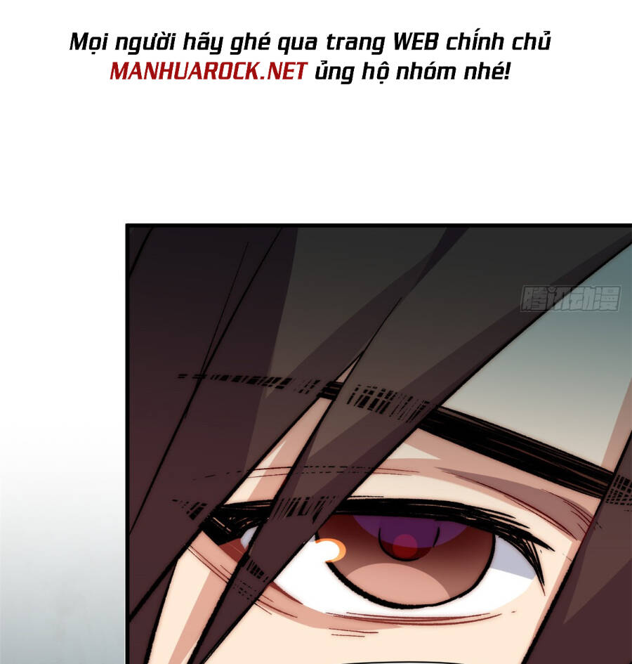 Đỉnh Cấp Khí Vận, Lặng Lẽ Tu Luyện Ngàn Năm Chapter 69 - Trang 2