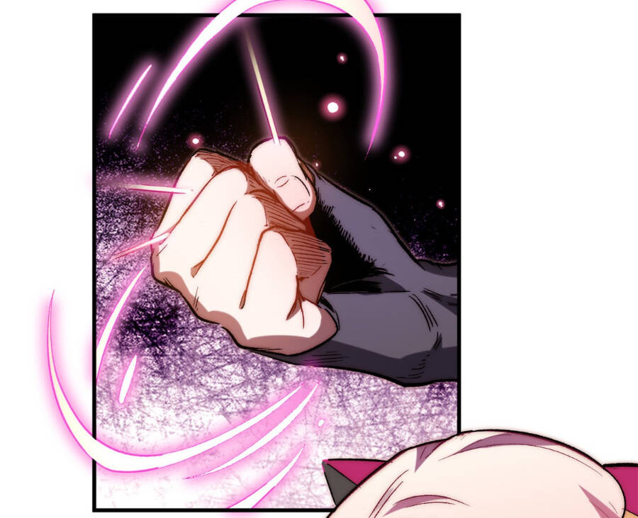 Đỉnh Cấp Khí Vận, Lặng Lẽ Tu Luyện Ngàn Năm Chapter 69 - Trang 2