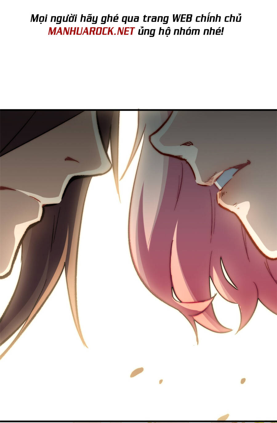 Đỉnh Cấp Khí Vận, Lặng Lẽ Tu Luyện Ngàn Năm Chapter 69 - Trang 2