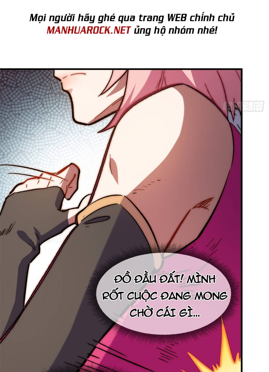 Đỉnh Cấp Khí Vận, Lặng Lẽ Tu Luyện Ngàn Năm Chapter 69 - Trang 2