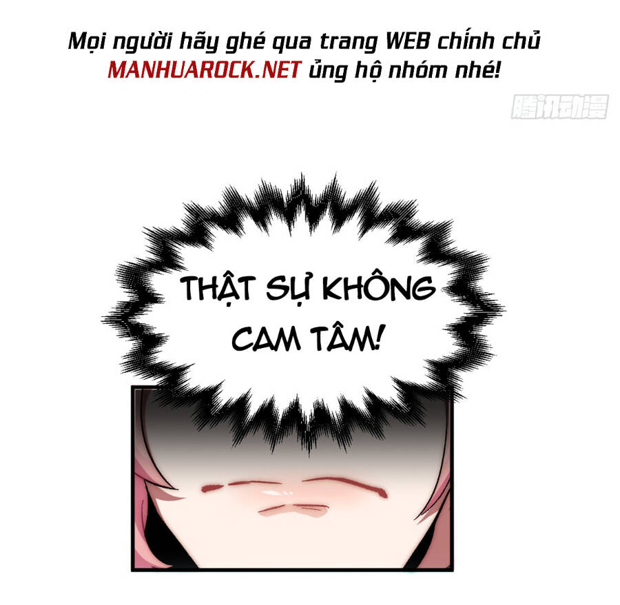 Đỉnh Cấp Khí Vận, Lặng Lẽ Tu Luyện Ngàn Năm Chapter 69 - Trang 2