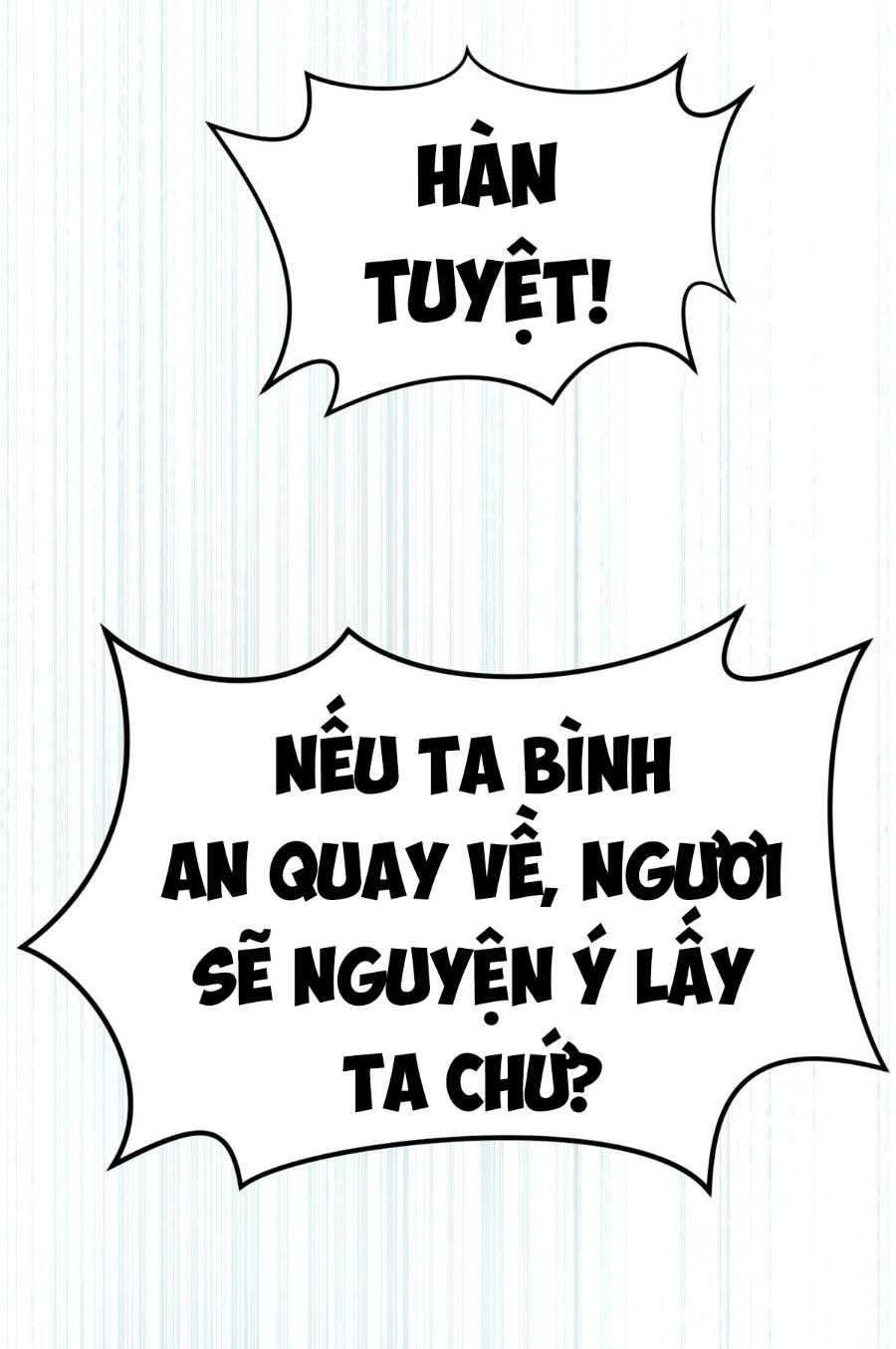 Đỉnh Cấp Khí Vận, Lặng Lẽ Tu Luyện Ngàn Năm Chapter 69 - Trang 2