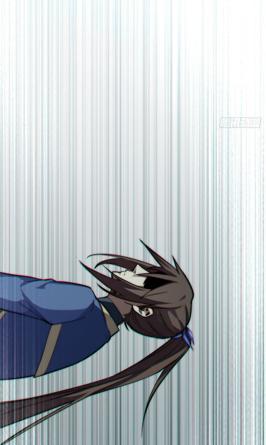 Đỉnh Cấp Khí Vận, Lặng Lẽ Tu Luyện Ngàn Năm Chapter 69 - Trang 2