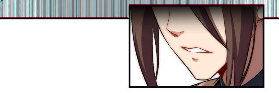 Đỉnh Cấp Khí Vận, Lặng Lẽ Tu Luyện Ngàn Năm Chapter 69 - Trang 2