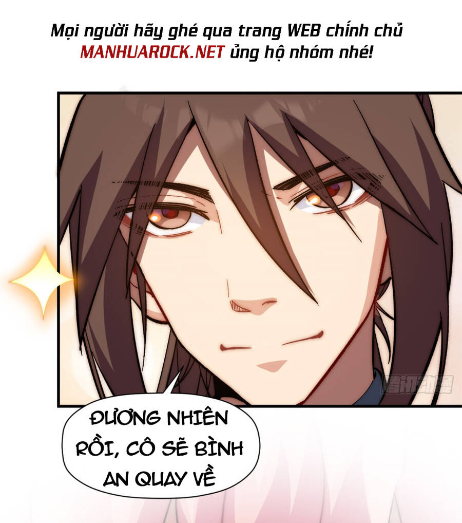 Đỉnh Cấp Khí Vận, Lặng Lẽ Tu Luyện Ngàn Năm Chapter 69 - Trang 2