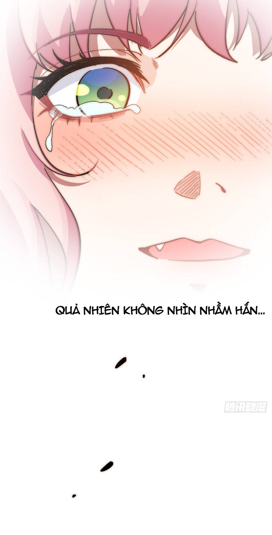 Đỉnh Cấp Khí Vận, Lặng Lẽ Tu Luyện Ngàn Năm Chapter 69 - Trang 2