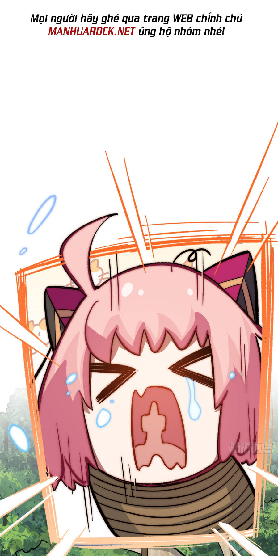 Đỉnh Cấp Khí Vận, Lặng Lẽ Tu Luyện Ngàn Năm Chapter 69 - Trang 2