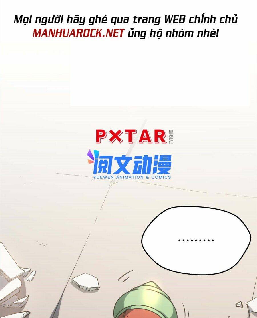 Đỉnh Cấp Khí Vận, Lặng Lẽ Tu Luyện Ngàn Năm Chapter 7 - Trang 2