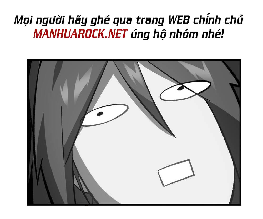 Đỉnh Cấp Khí Vận, Lặng Lẽ Tu Luyện Ngàn Năm Chapter 70 - Trang 2