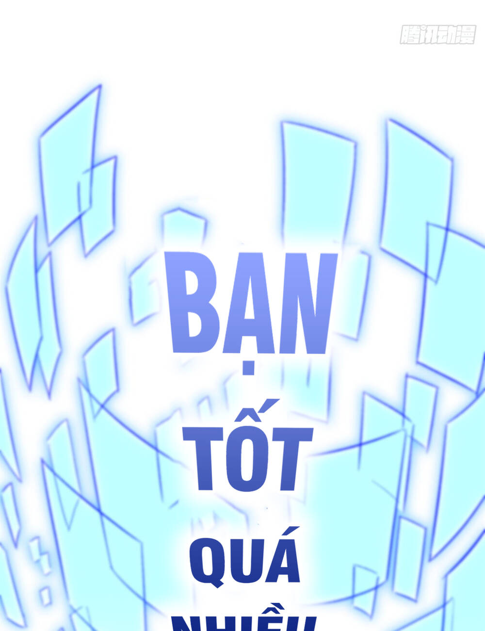 Đỉnh Cấp Khí Vận, Lặng Lẽ Tu Luyện Ngàn Năm Chapter 70 - Trang 2