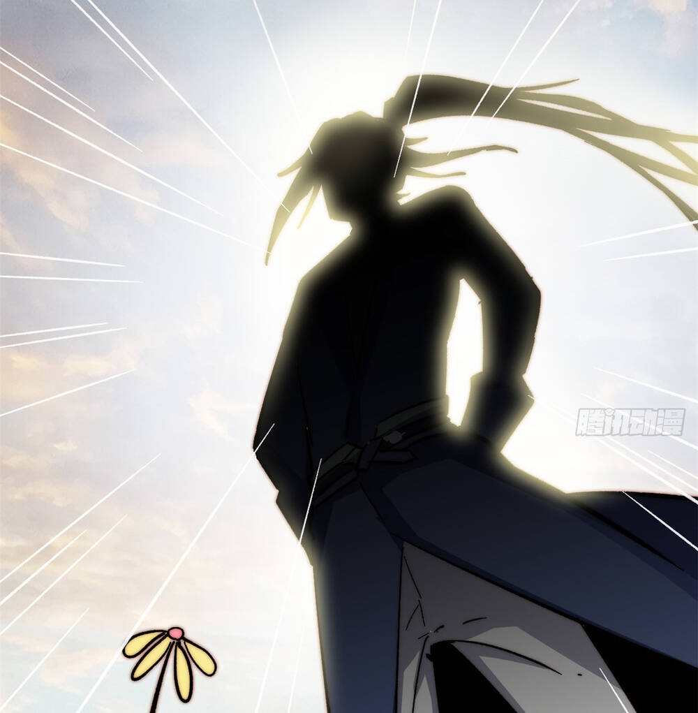 Đỉnh Cấp Khí Vận, Lặng Lẽ Tu Luyện Ngàn Năm Chapter 70 - Trang 2