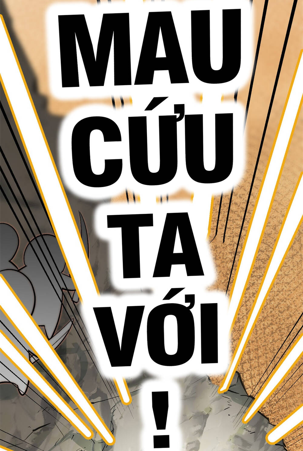 Đỉnh Cấp Khí Vận, Lặng Lẽ Tu Luyện Ngàn Năm Chapter 70 - Trang 2