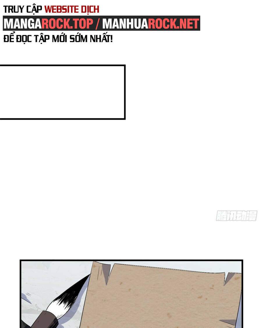 Đỉnh Cấp Khí Vận, Lặng Lẽ Tu Luyện Ngàn Năm Chapter 72 - Trang 2