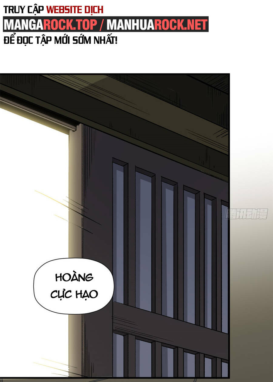 Đỉnh Cấp Khí Vận, Lặng Lẽ Tu Luyện Ngàn Năm Chapter 72 - Trang 2