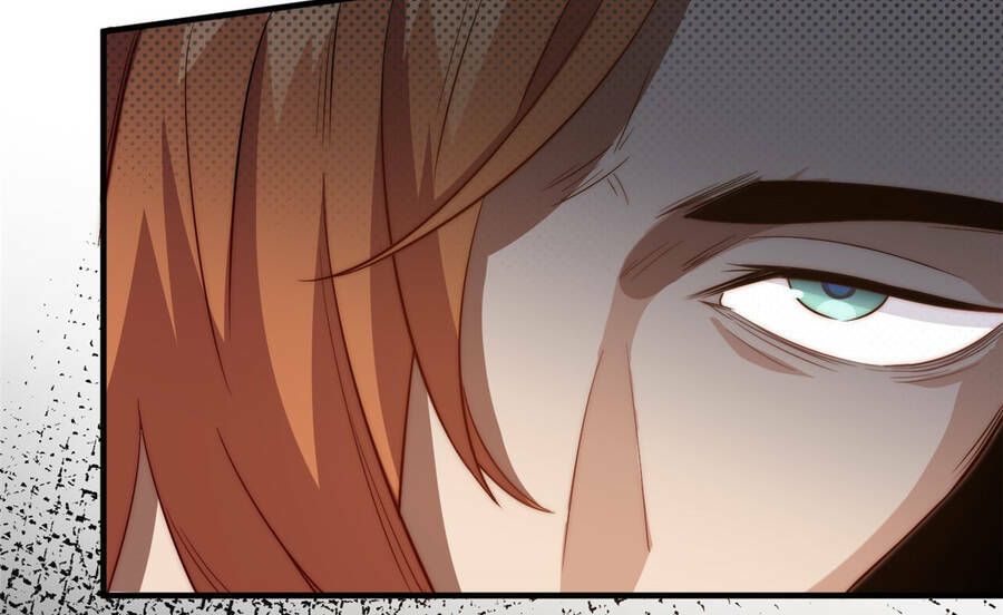 Đỉnh Cấp Khí Vận, Lặng Lẽ Tu Luyện Ngàn Năm Chapter 72 - Trang 2