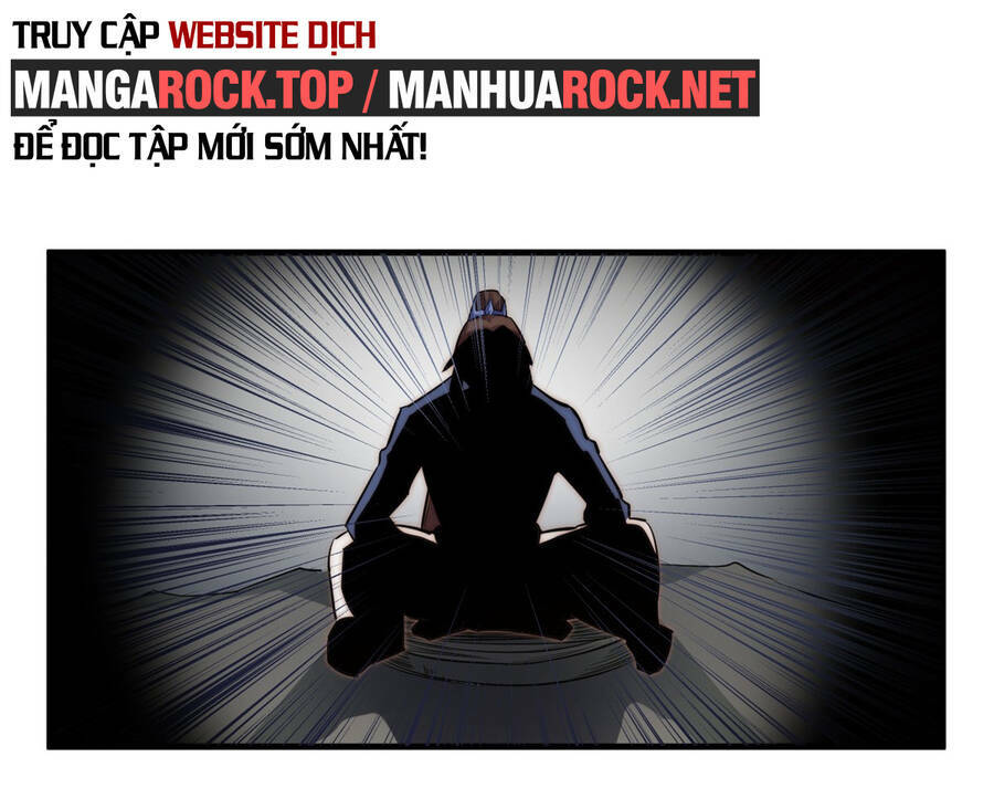 Đỉnh Cấp Khí Vận, Lặng Lẽ Tu Luyện Ngàn Năm Chapter 72 - Trang 2