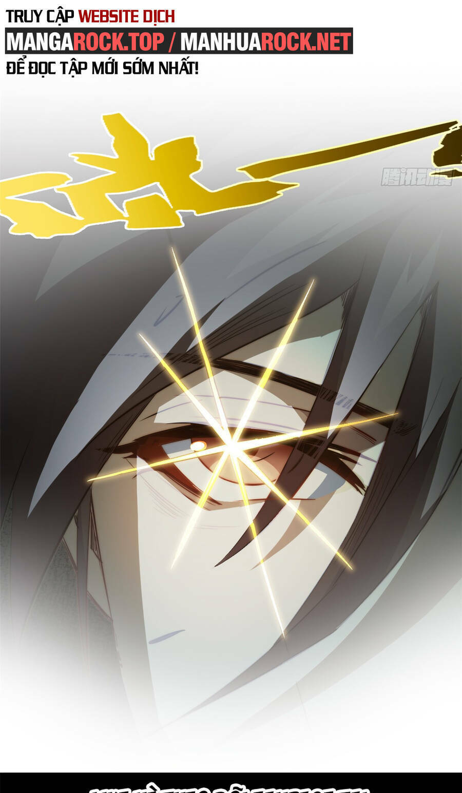 Đỉnh Cấp Khí Vận, Lặng Lẽ Tu Luyện Ngàn Năm Chapter 72 - Trang 2
