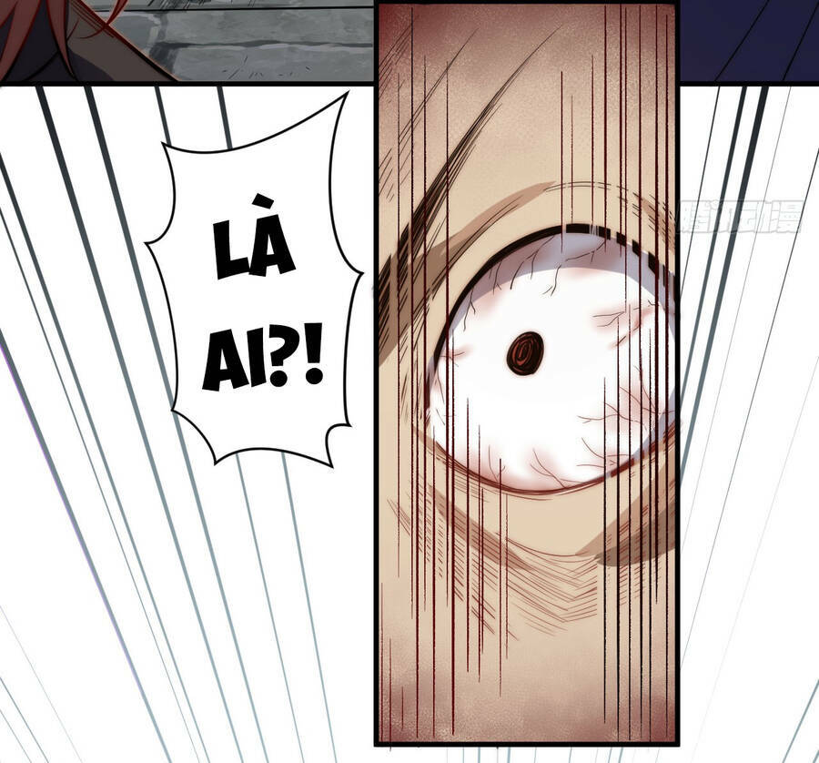 Đỉnh Cấp Khí Vận, Lặng Lẽ Tu Luyện Ngàn Năm Chapter 73 - Trang 2