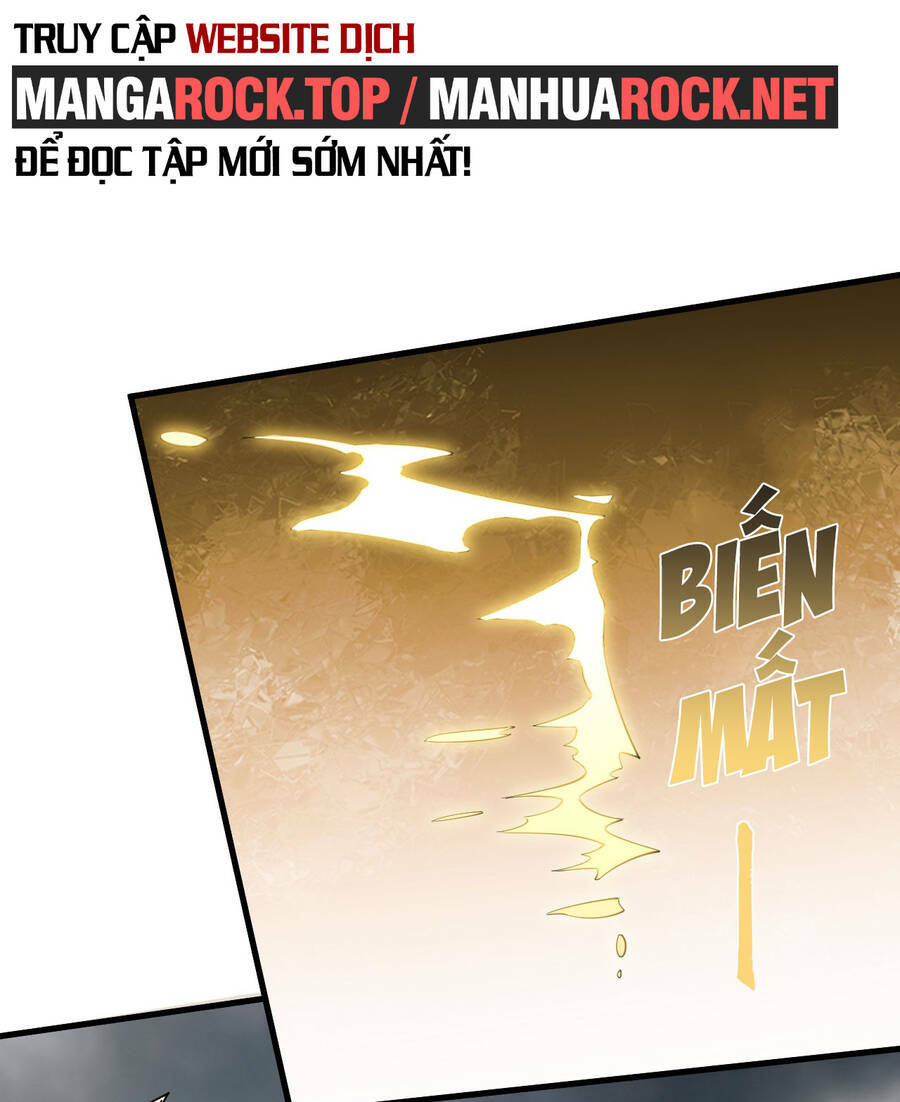 Đỉnh Cấp Khí Vận, Lặng Lẽ Tu Luyện Ngàn Năm Chapter 73 - Trang 2