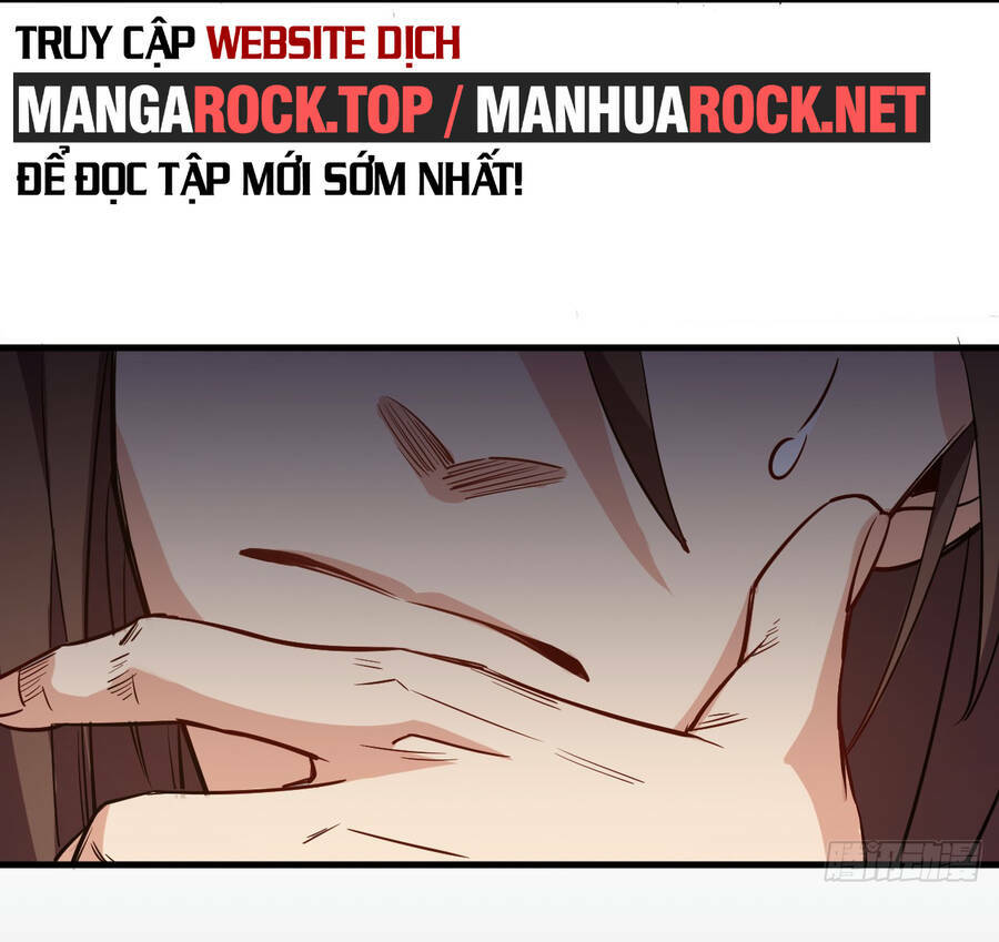 Đỉnh Cấp Khí Vận, Lặng Lẽ Tu Luyện Ngàn Năm Chapter 73 - Trang 2