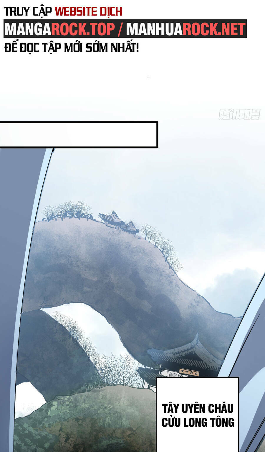 Đỉnh Cấp Khí Vận, Lặng Lẽ Tu Luyện Ngàn Năm Chapter 73 - Trang 2