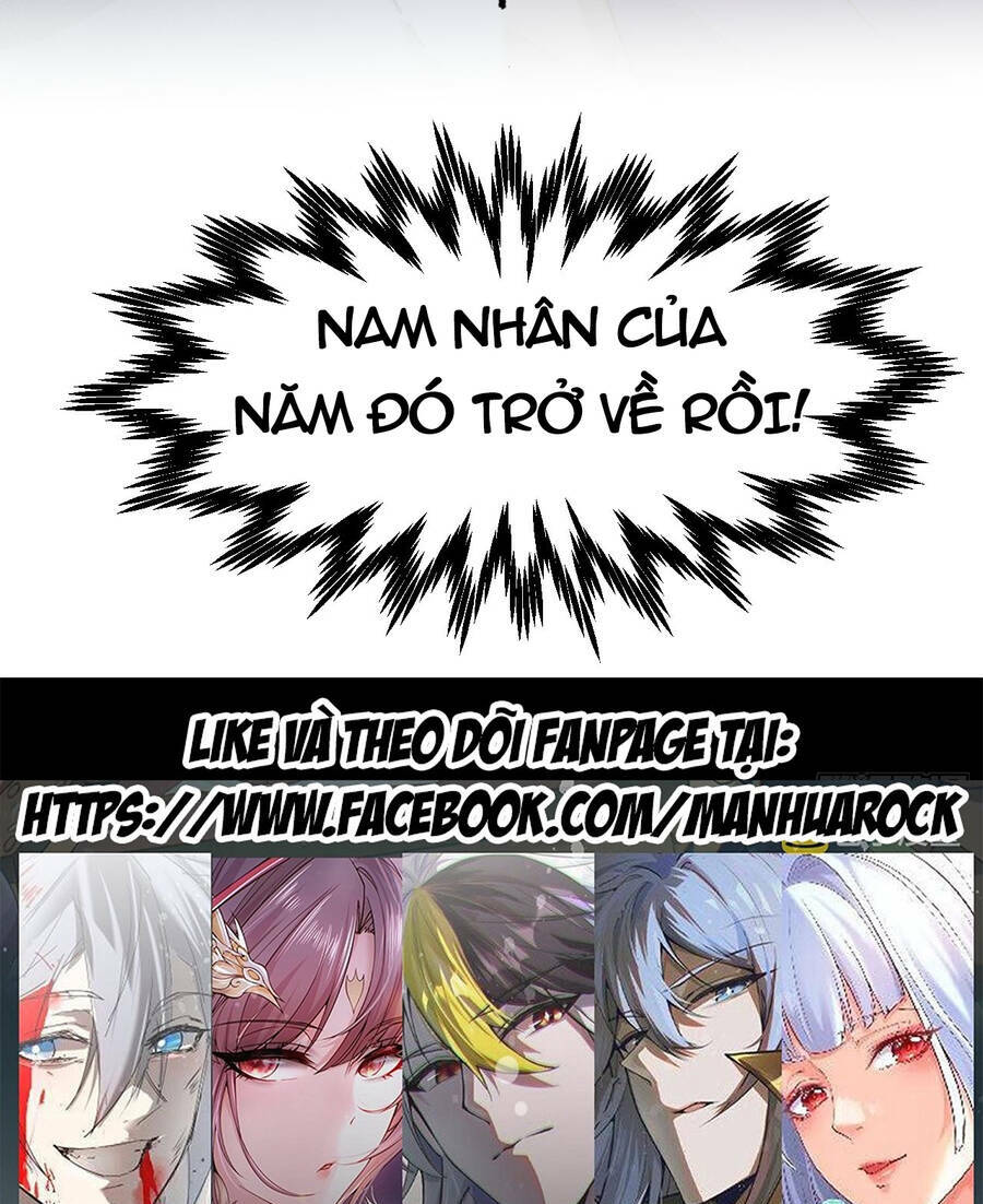 Đỉnh Cấp Khí Vận, Lặng Lẽ Tu Luyện Ngàn Năm Chapter 73 - Trang 2