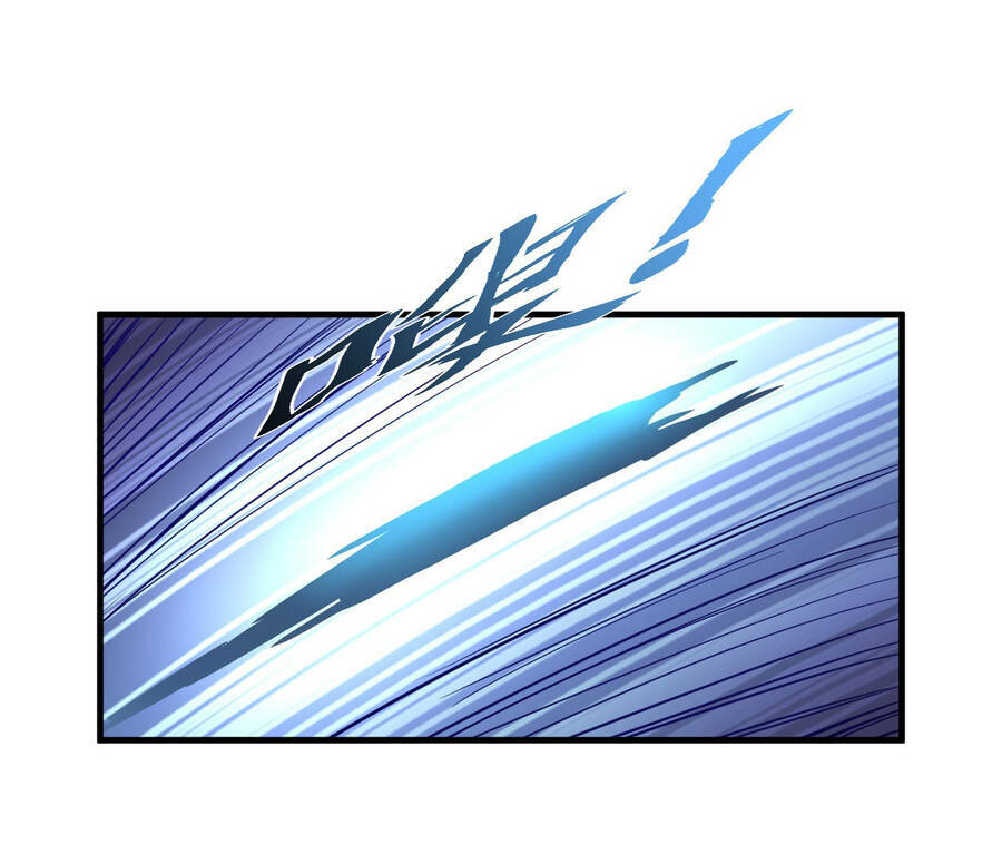 Đỉnh Cấp Khí Vận, Lặng Lẽ Tu Luyện Ngàn Năm Chapter 73 - Trang 2