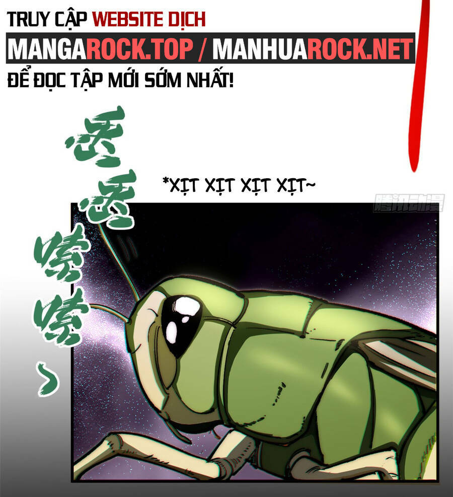 Đỉnh Cấp Khí Vận, Lặng Lẽ Tu Luyện Ngàn Năm Chapter 74 - Trang 2