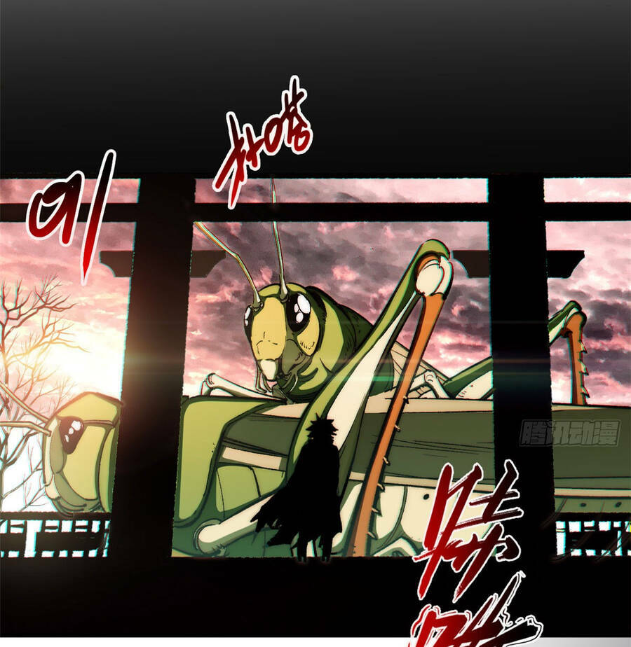 Đỉnh Cấp Khí Vận, Lặng Lẽ Tu Luyện Ngàn Năm Chapter 74 - Trang 2