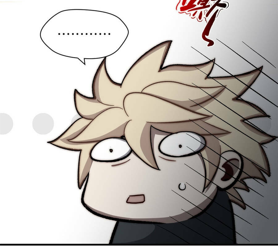 Đỉnh Cấp Khí Vận, Lặng Lẽ Tu Luyện Ngàn Năm Chapter 74 - Trang 2