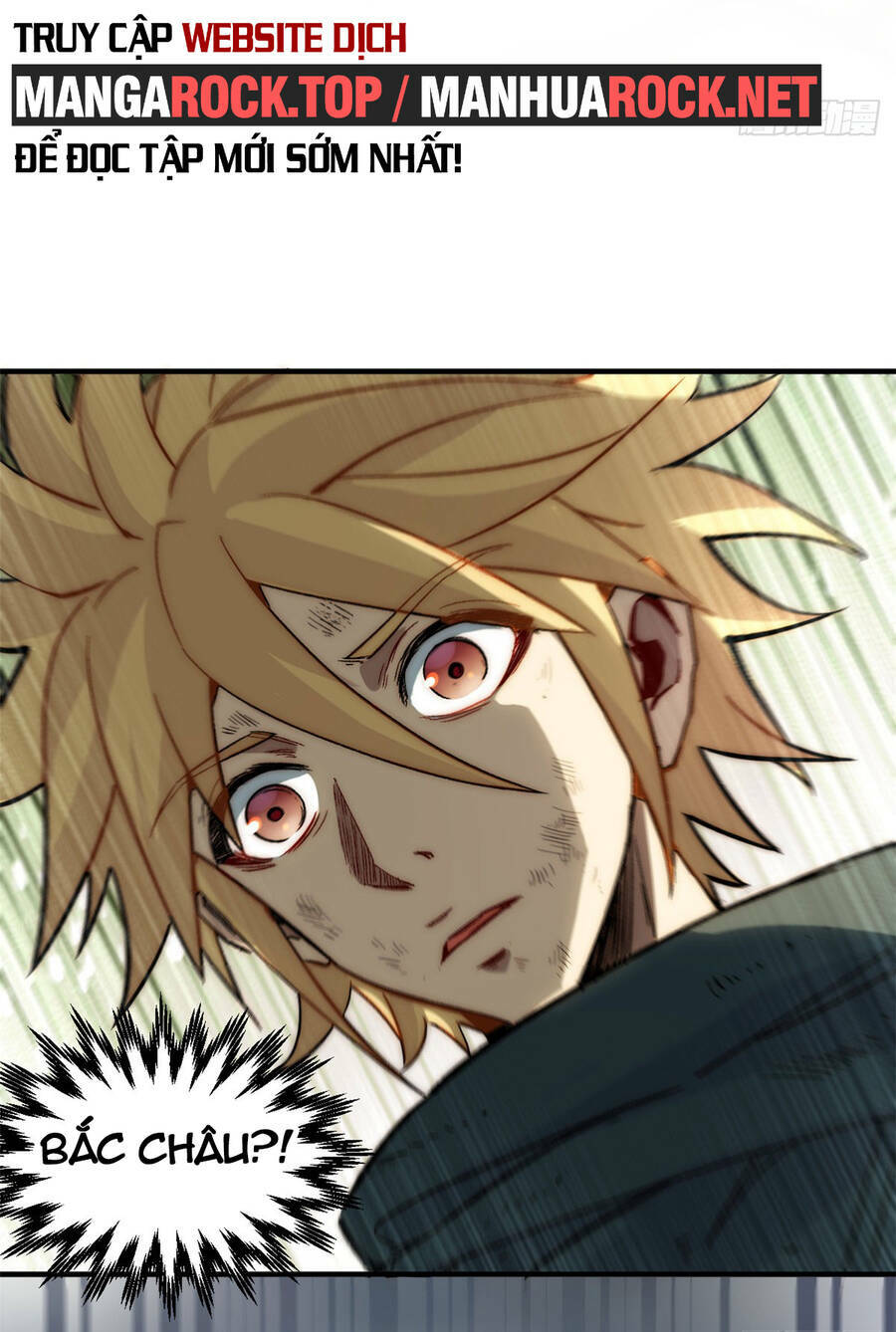 Đỉnh Cấp Khí Vận, Lặng Lẽ Tu Luyện Ngàn Năm Chapter 74 - Trang 2