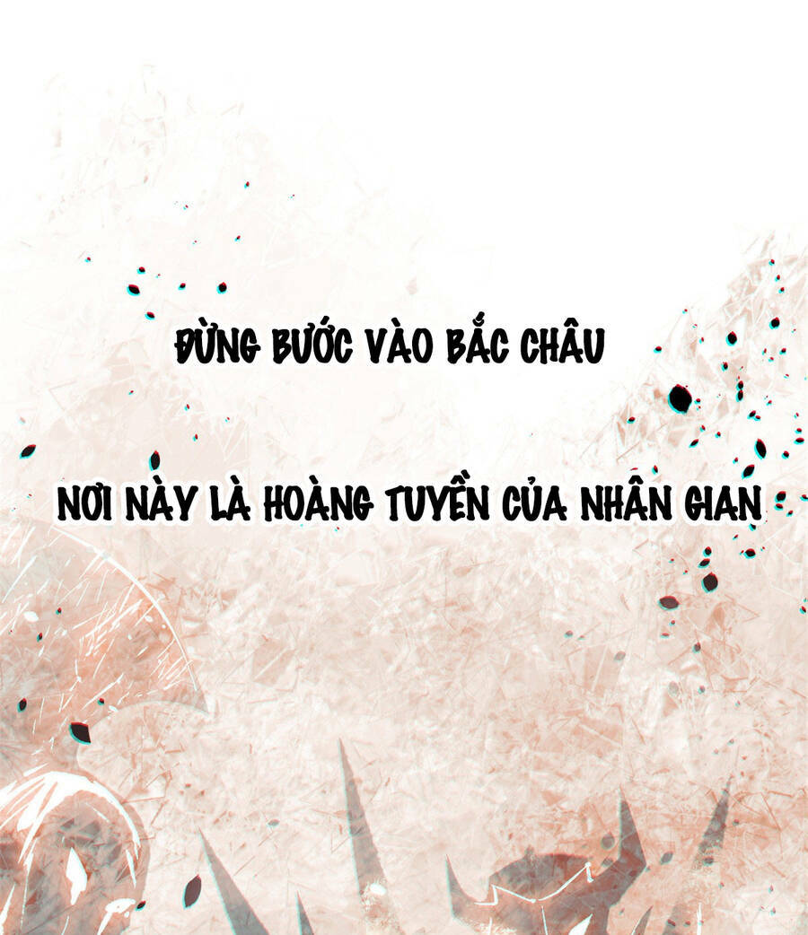 Đỉnh Cấp Khí Vận, Lặng Lẽ Tu Luyện Ngàn Năm Chapter 74 - Trang 2