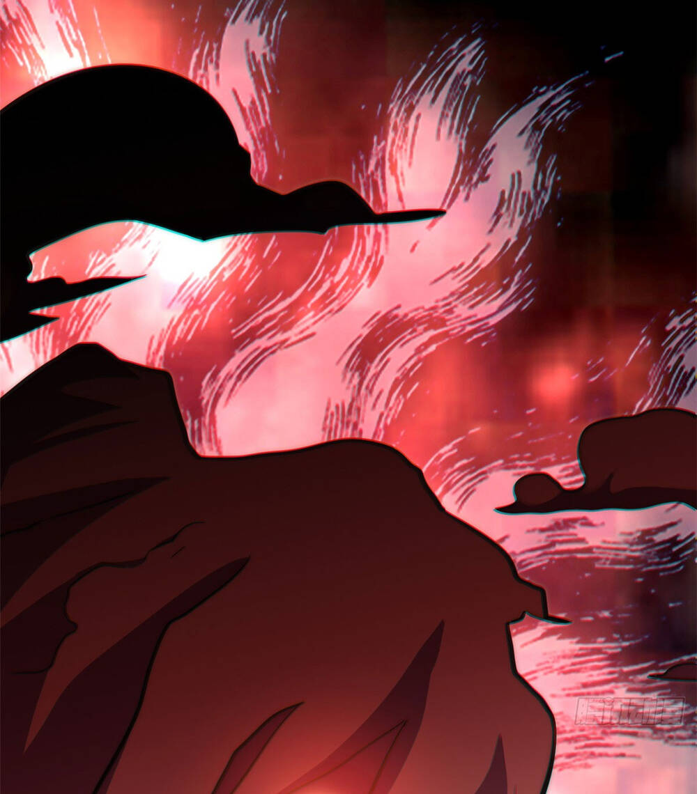 Đỉnh Cấp Khí Vận, Lặng Lẽ Tu Luyện Ngàn Năm Chapter 76 - Trang 2