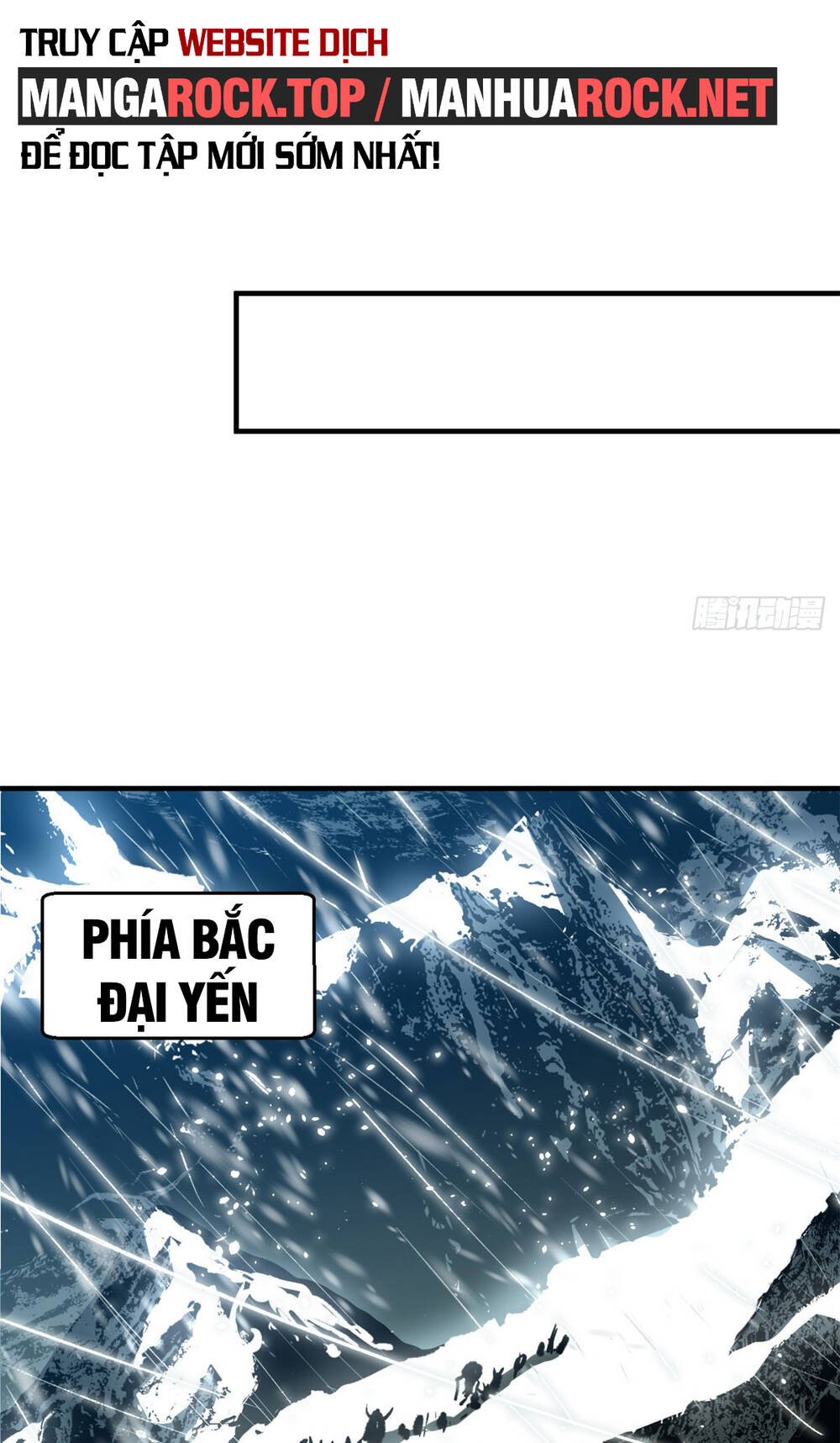 Đỉnh Cấp Khí Vận, Lặng Lẽ Tu Luyện Ngàn Năm Chapter 77 - Trang 2