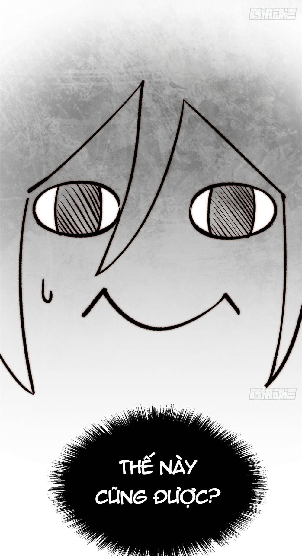 Đỉnh Cấp Khí Vận, Lặng Lẽ Tu Luyện Ngàn Năm Chapter 77 - Trang 2