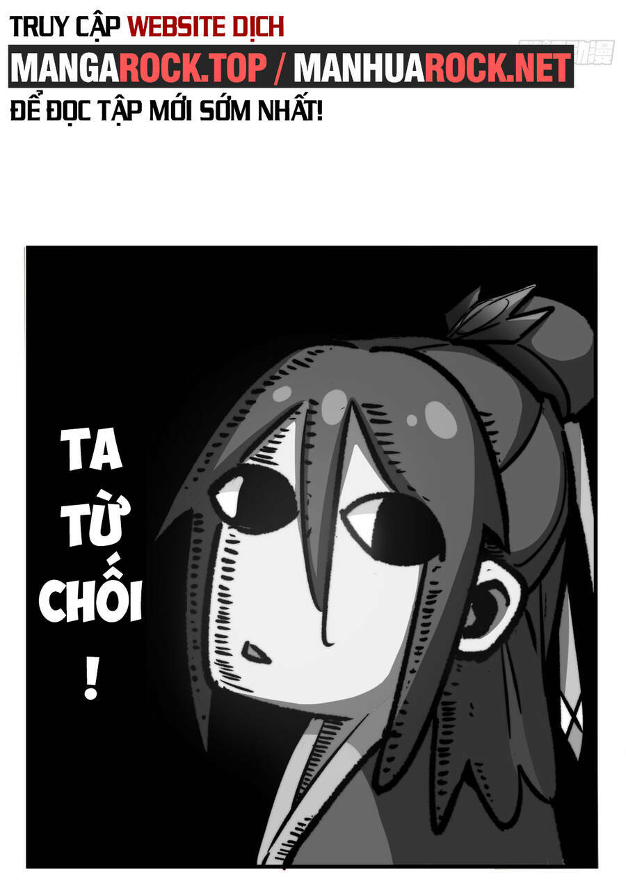 Đỉnh Cấp Khí Vận, Lặng Lẽ Tu Luyện Ngàn Năm Chapter 78 - Trang 2