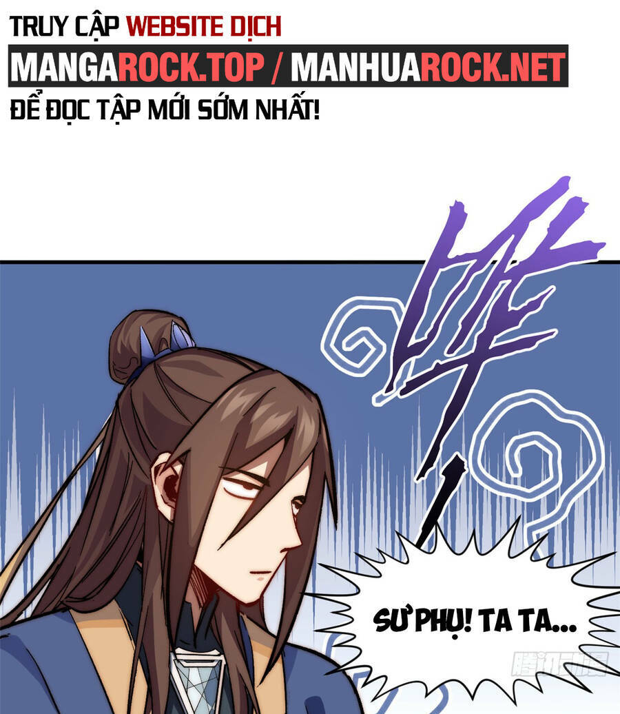 Đỉnh Cấp Khí Vận, Lặng Lẽ Tu Luyện Ngàn Năm Chapter 78 - Trang 2