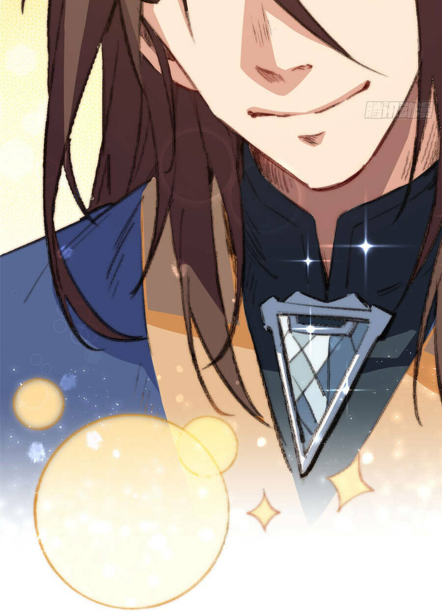 Đỉnh Cấp Khí Vận, Lặng Lẽ Tu Luyện Ngàn Năm Chapter 78 - Trang 2