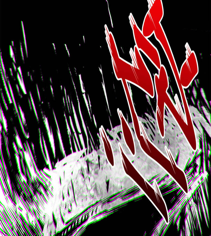 Đỉnh Cấp Khí Vận, Lặng Lẽ Tu Luyện Ngàn Năm Chapter 78 - Trang 2