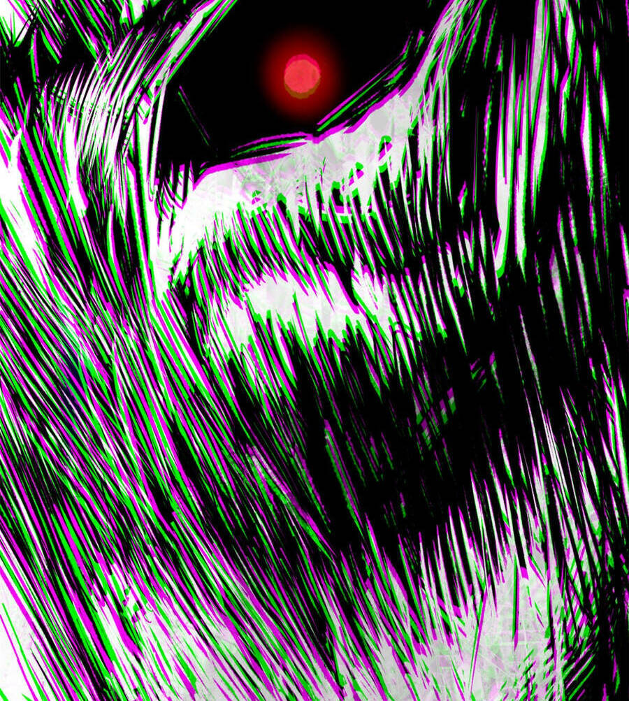 Đỉnh Cấp Khí Vận, Lặng Lẽ Tu Luyện Ngàn Năm Chapter 78 - Trang 2