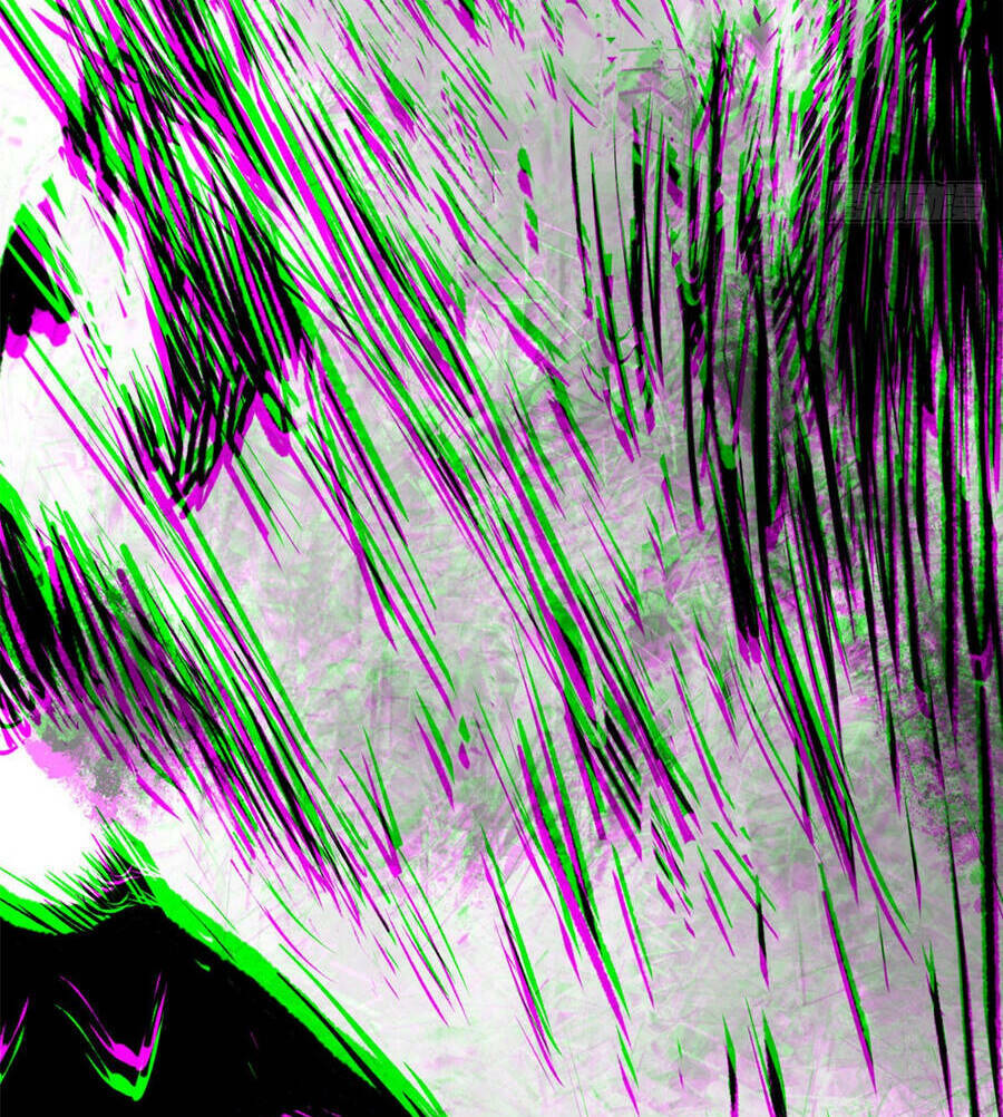 Đỉnh Cấp Khí Vận, Lặng Lẽ Tu Luyện Ngàn Năm Chapter 78 - Trang 2