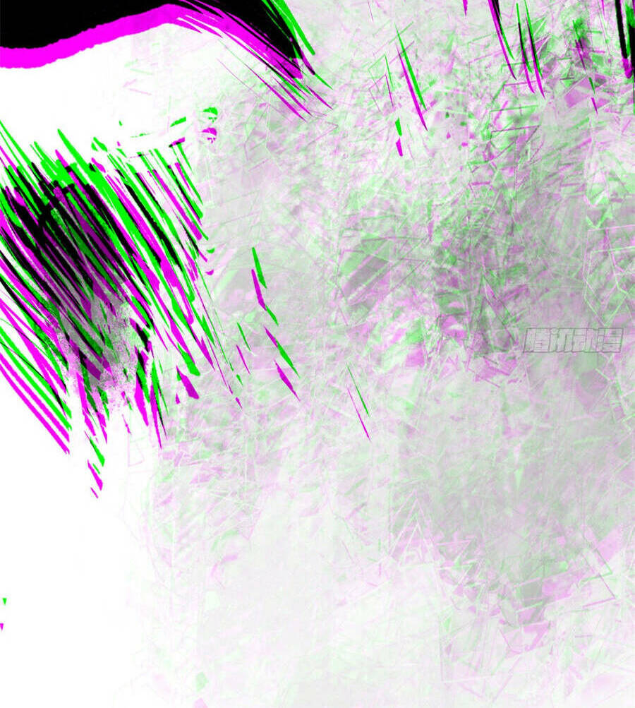 Đỉnh Cấp Khí Vận, Lặng Lẽ Tu Luyện Ngàn Năm Chapter 78 - Trang 2