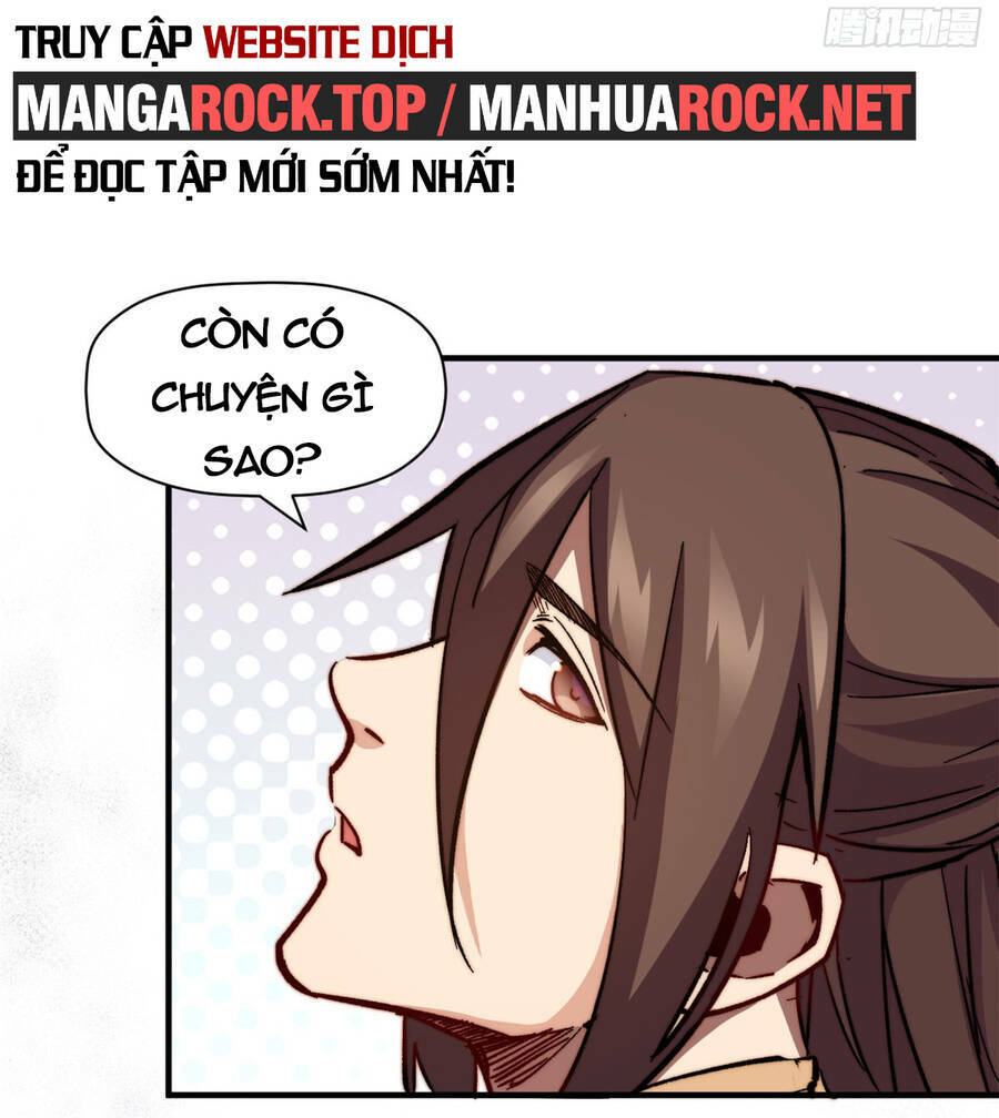 Đỉnh Cấp Khí Vận, Lặng Lẽ Tu Luyện Ngàn Năm Chapter 78 - Trang 2