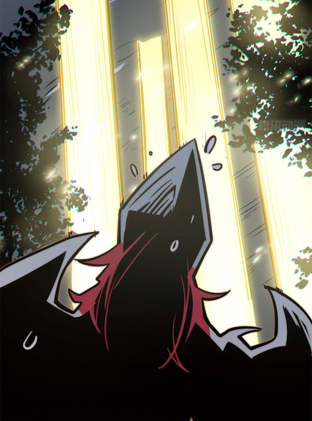 Đỉnh Cấp Khí Vận, Lặng Lẽ Tu Luyện Ngàn Năm Chapter 79 - Trang 2