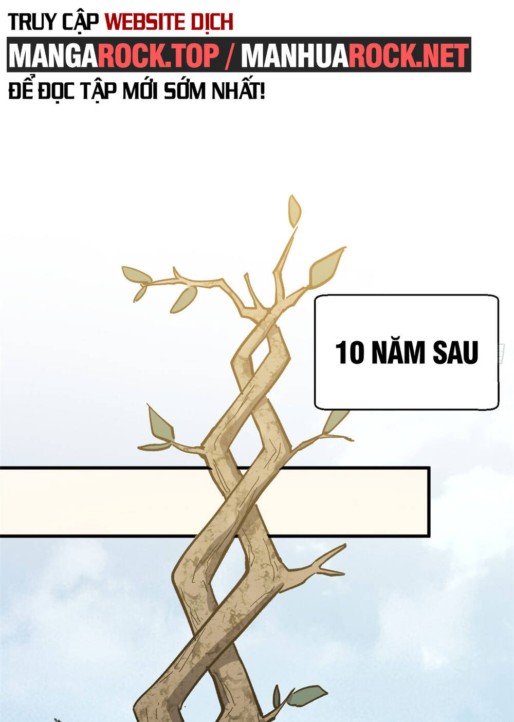 Đỉnh Cấp Khí Vận, Lặng Lẽ Tu Luyện Ngàn Năm Chapter 79 - Trang 2