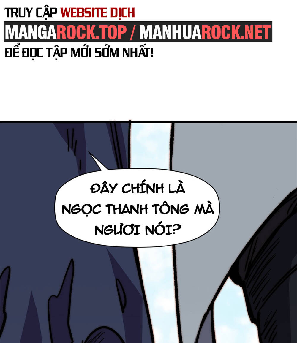 Đỉnh Cấp Khí Vận, Lặng Lẽ Tu Luyện Ngàn Năm Chapter 79 - Trang 2